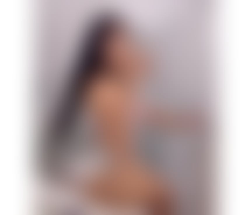 Escorts East London Redbridge - Photos for 📍THE BEST PARTY GIRL IN ILFORD