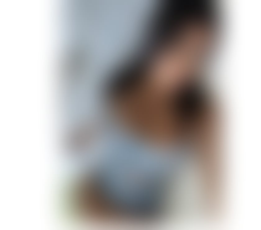 Escorts East London Redbridge - Photos for 📍THE BEST PARTY GIRL IN ILFORD