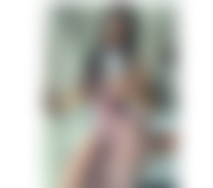 Escorts East London Redbridge - Photos for 📍THE BEST PARTY GIRL IN ILFORD