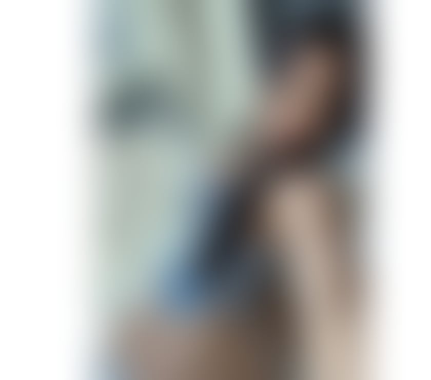 Escorts Ilford Redbridge - Photos for 📍THE BEST PARTY GIRL IN ILFORD