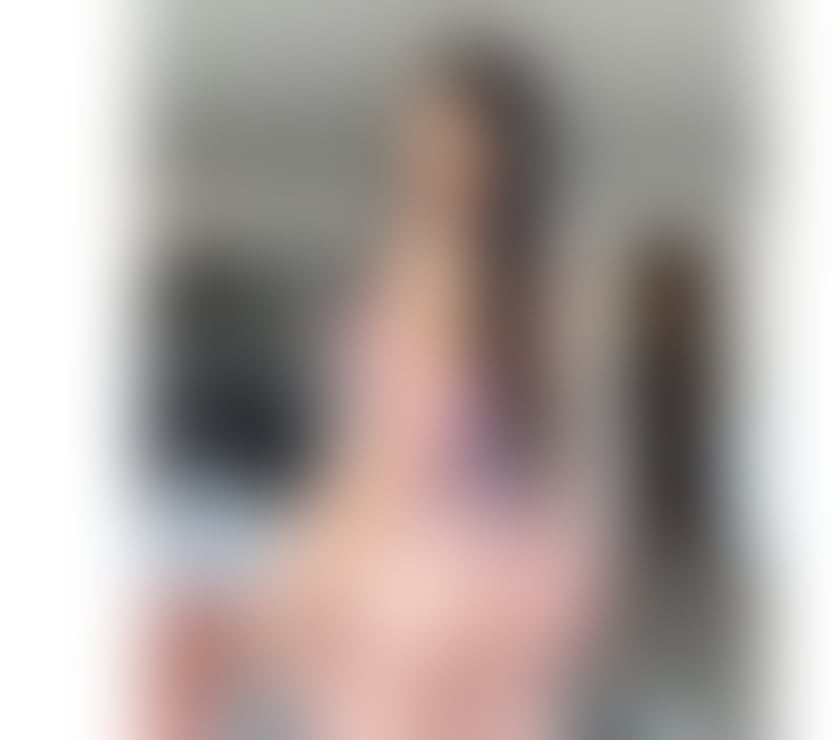 Escorts East London Redbridge - Photos for 📍THE BEST PARTY GIRL IN ILFORD