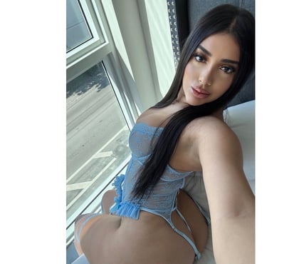 Escorts Ilford Redbridge - Photos for 📍THE BEST PARTY GIRL IN ILFORD