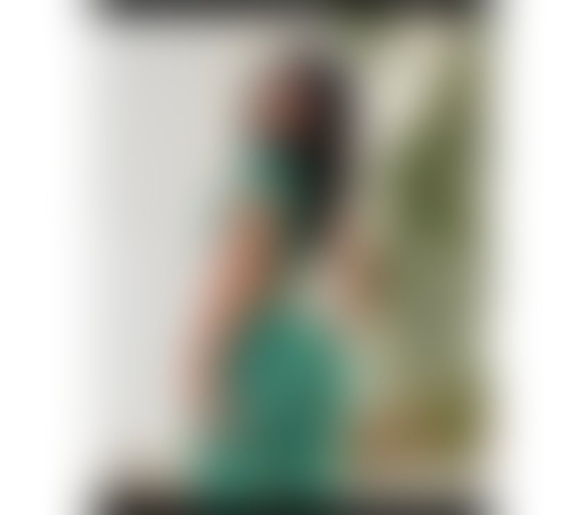 Adult Entertainment Bristol City Centre Bristol - Photos for Genuine Real Legit VERIFY WHATSAPP X Live Cam X Call Me