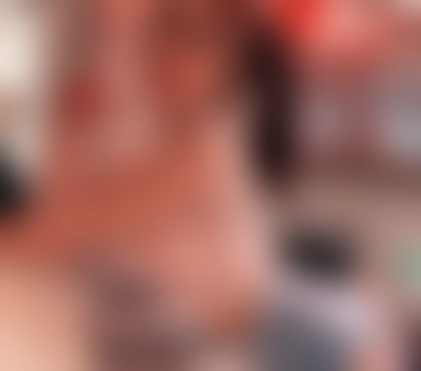 Genuine Real Legit VERIFY WHATSAPP X Live Cam X Call Me