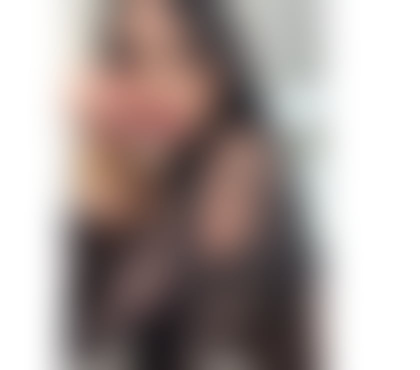 Adult Entertainment Bristol City Centre Bristol - Photos for Genuine Real Legit VERIFY WHATSAPP X Live Cam X Call Me