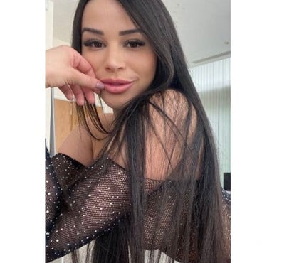 Adult Entertainment Bristol City Centre Bristol - Photos for Genuine Real Legit VERIFY WHATSAPP X Live Cam X Call Me