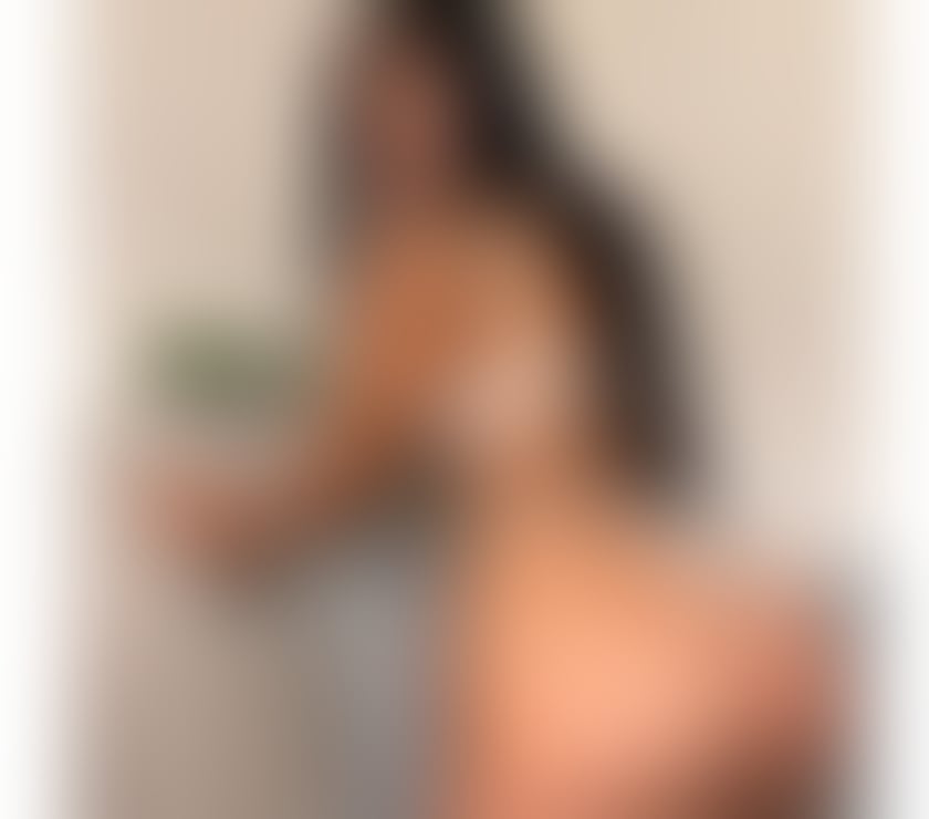 Rebecca new girl ❤️ best service waiting for you 💫