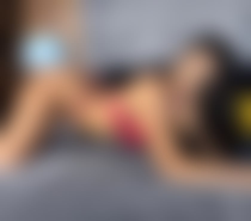  Escorts & Erotic Massage Netherton Dudley - Photos for Maya new girl in town❤️No rush💫