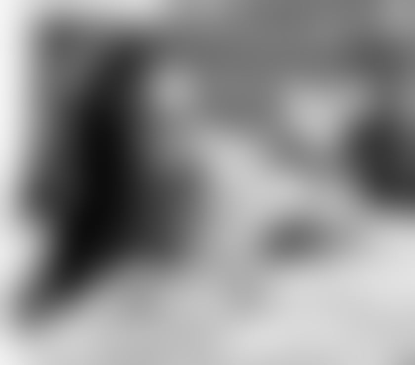  Escorts & Erotic Massage Netherton Dudley - Photos for Mia❤️ new girl in town best service 💫