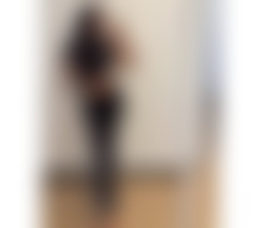 Escorts West Midlands Dudley - Photos for Real girl ❤️OUTCALL & INCALL 💯 No rush