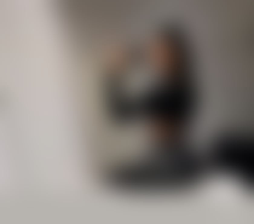 Real girl ❤️OUTCALL & INCALL 💯 No rush