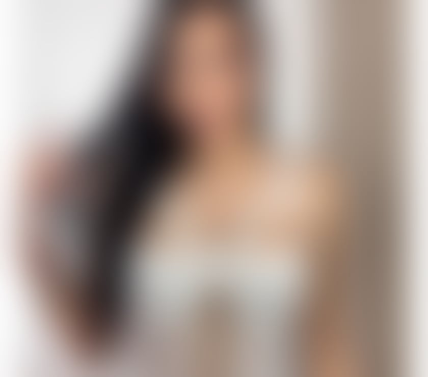 Rebecca new girl ❤️ best service waiting for you 💫