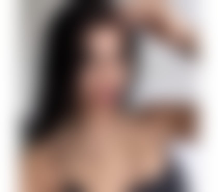 Escorts West Midlands Dudley - Photos for Real girl ❤️OUTCALL & INCALL 💯 No rush