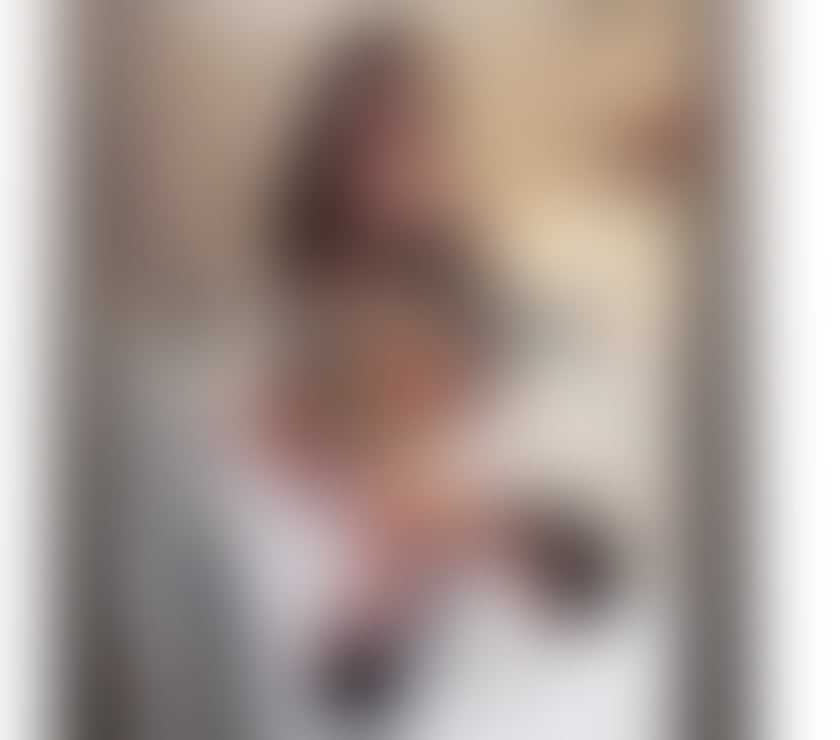 Escorts West Yorkshire Leeds - Photos for 🔞Hellen 💯REAL PHOTO🔞Best SERVICE 🔞LS11