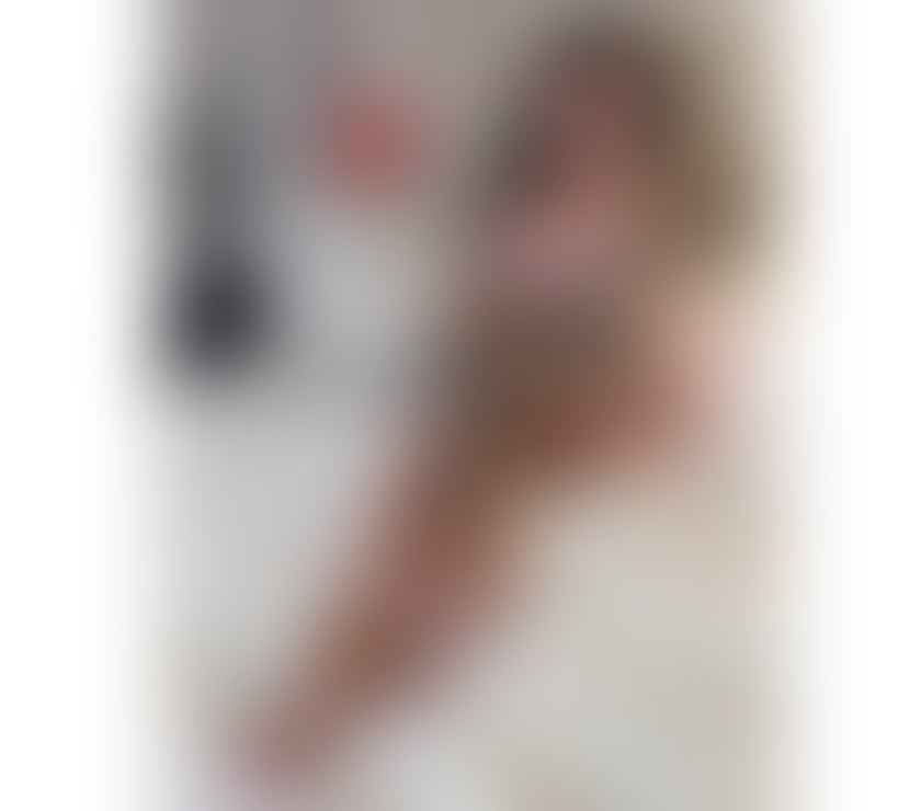 Escorts West Yorkshire Leeds - Photos for 🔞Hellen 💯REAL PHOTO🔞Best SERVICE 🔞LS11