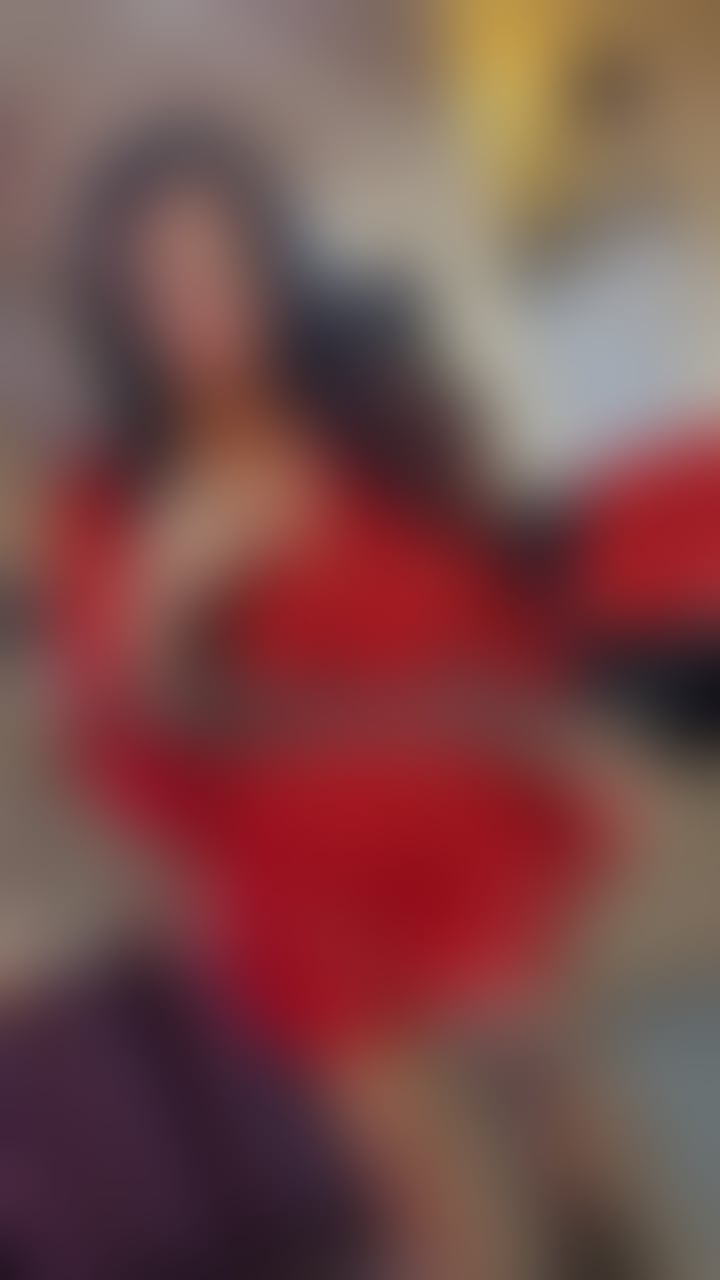 Escorts West Yorkshire Leeds - 