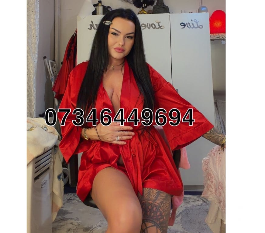 Escorts West Yorkshire Leeds - Photos for 🔞Hellen 💯REAL PHOTO🔞Best SERVICE 🔞LS11