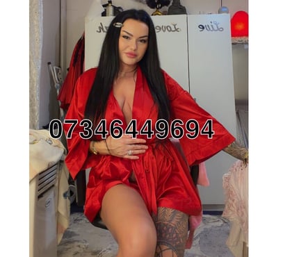 Escort Leeds Leeds - Photos for 🔞Hellen 💯REAL PHOTO🔞Best SERVICE 🔞LS11