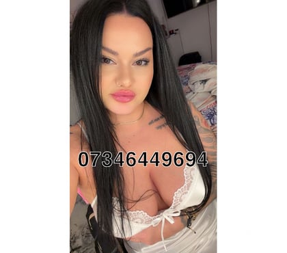 Escort Leeds Leeds - Photos for 🔞Hellen 💯REAL PHOTO🔞Best SERVICE 🔞LS11