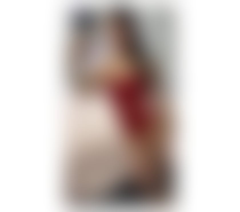 Escorts Surrey Surrey Heath - Photos for New party girl ❤️outcall & incall