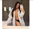 New party girl ❤️outcall & incall