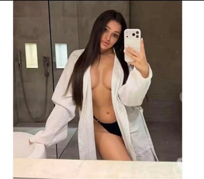 Escorts Camberley Surrey Heath - Photos for New party girl ❤️outcall & incall