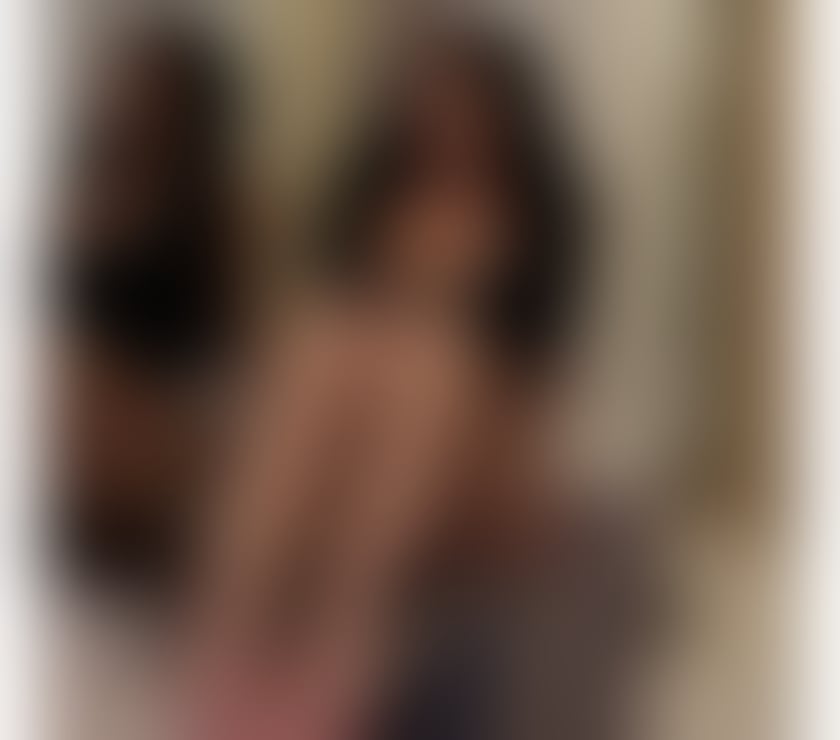 Escorts Renfrewshire Bridge of Weir - Renfrewshire - Photos for SWEET GIRL💢AMYRA💦PARTY🤯incall 🎉 outcall