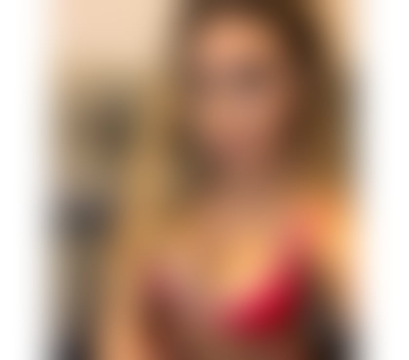 Escorts Greater Manchester Manchester - Photos for POLLY💋GFE EXPERIENCE🍑NO RUSH❤️‍🔥