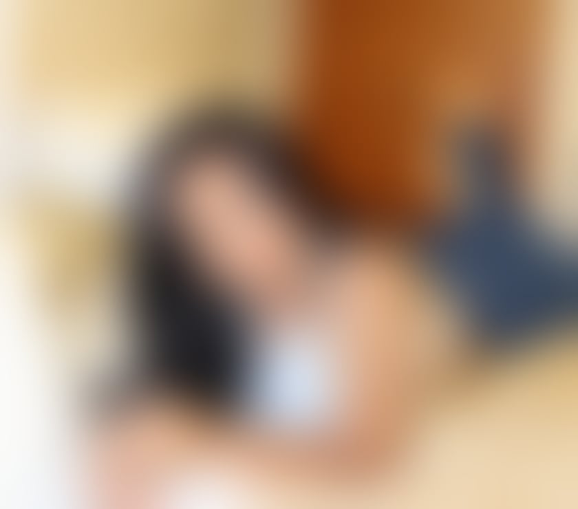 Escorts Manchester City Centre Manchester - Photos for POLLY 💋BIG BUM 🍑NO RUSH❤️‍🔥