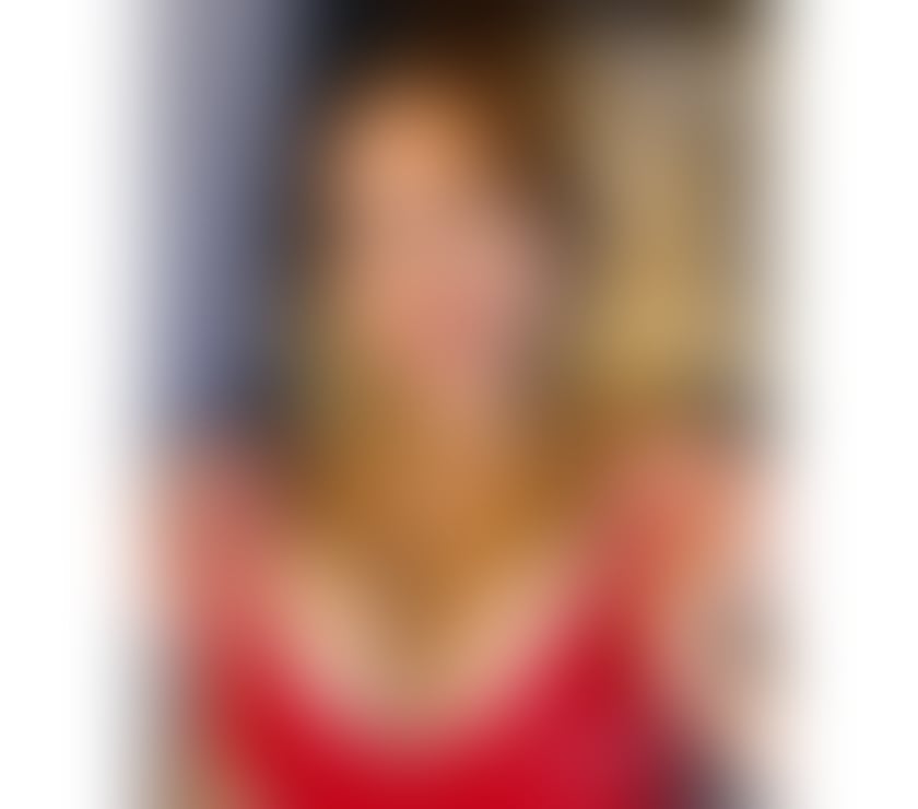 Escorts Greater Manchester Manchester - Photos for POLLY💋GFE EXPERIENCE🍑NO RUSH❤️‍🔥
