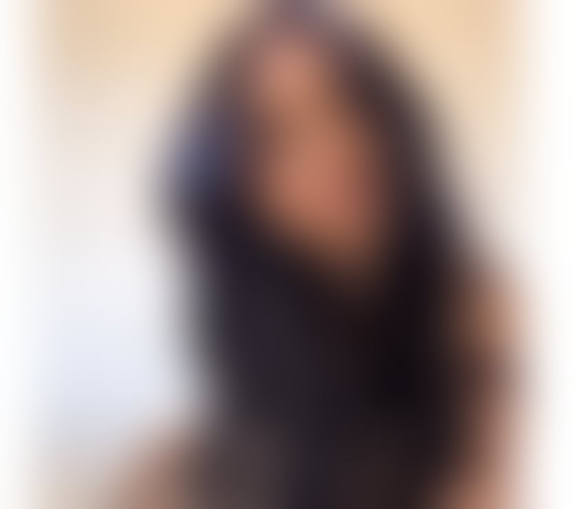 Escorts Greater Manchester Manchester - Photos for POLLY 💋BIG BUM 🍑NO RUSH❤️‍🔥