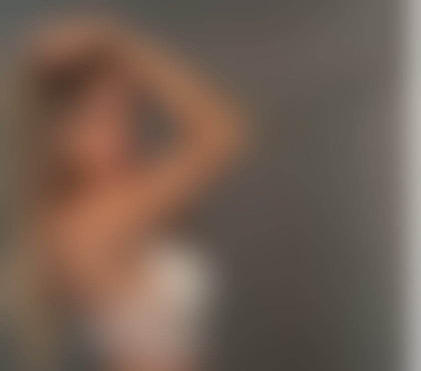 Escorts Greater Manchester Manchester - Photos for POLLY💋GFE EXPERIENCE🍑NO RUSH❤️‍🔥