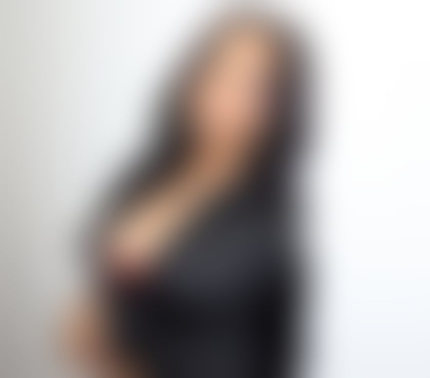 Escorts Greater Manchester Manchester - Photos for POLLY 💋BIG BUM 🍑NO RUSH❤️‍🔥