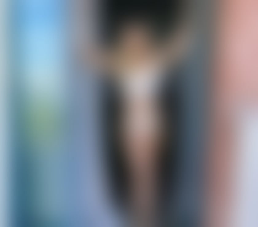 Escorts Greater Manchester Manchester - Photos for POLLY💋GFE EXPERIENCE🍑NO RUSH❤️‍🔥