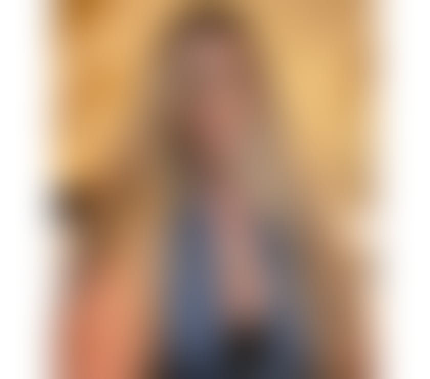 Escorts Manchester City Centre Manchester - Photos for VALERIA 💋GFE EXPERIENCE🍑NO RUSH❤️‍🔥