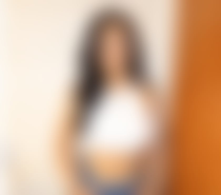 Escorts Greater Manchester Manchester - Photos for POLLY 💋BIG BUM 🍑NO RUSH❤️‍🔥