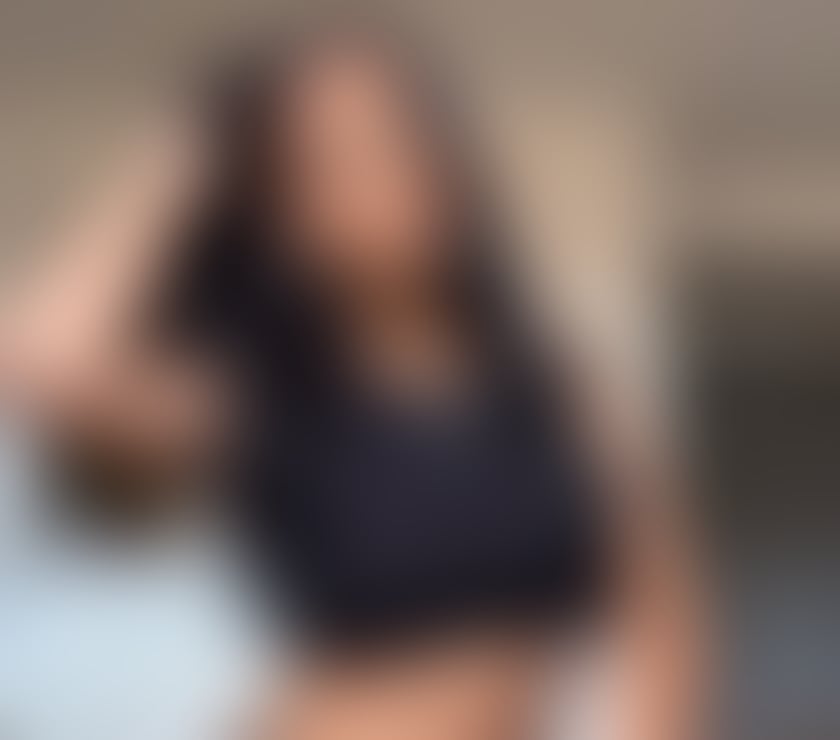 Escorts Greater Manchester Manchester - Photos for POLLY 💋BIG BUM 🍑NO RUSH❤️‍🔥
