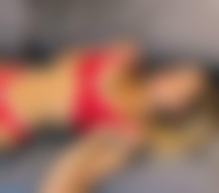 Escorts Greater Manchester Manchester - Photos for POLLY💋GFE EXPERIENCE🍑NO RUSH❤️‍🔥