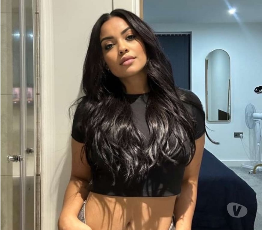 Escorts Greater Manchester Manchester - Photos for POLLY💋GFE EXPERIENCE🍑NO RUSH❤️‍🔥