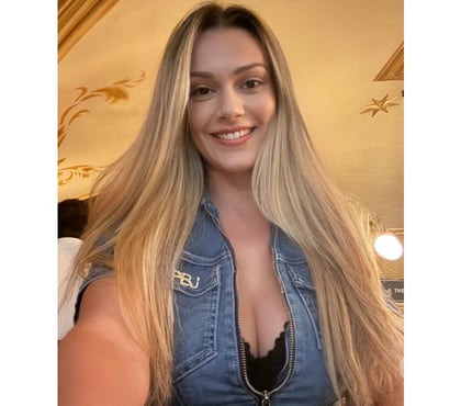 Escorts Manchester City Centre Manchester - Photos for VALERIA 💋GFE EXPERIENCE🍑NO RUSH❤️‍🔥
