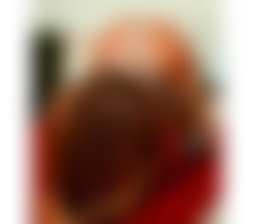 Escorts Wiltshire Swindon - Photos for ❤️🥰 shantel Party Girl ❤️