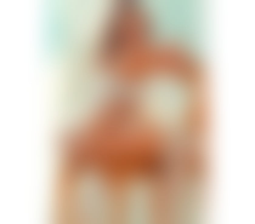 Escorts Wiltshire Swindon - Photos for ❤️🥰 shantel Party Girl ❤️