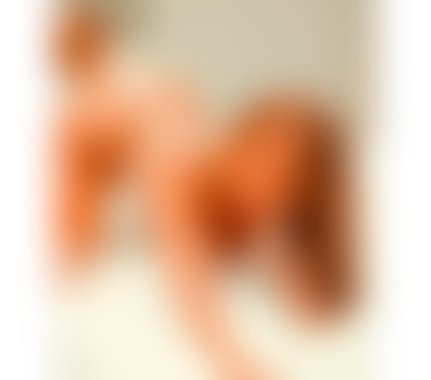 Escorts Swindon Town Centre Swindon - Photos for ❤️🥰 shantel Party Girl ❤️