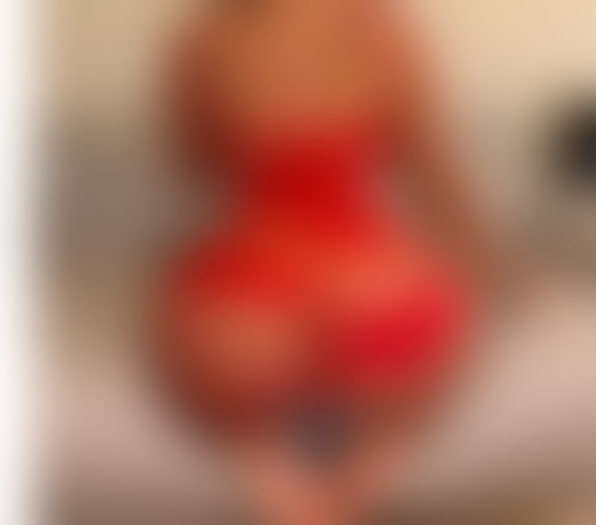 Escorts Wiltshire Swindon - Photos for ❤️🥰 shantel Party Girl ❤️