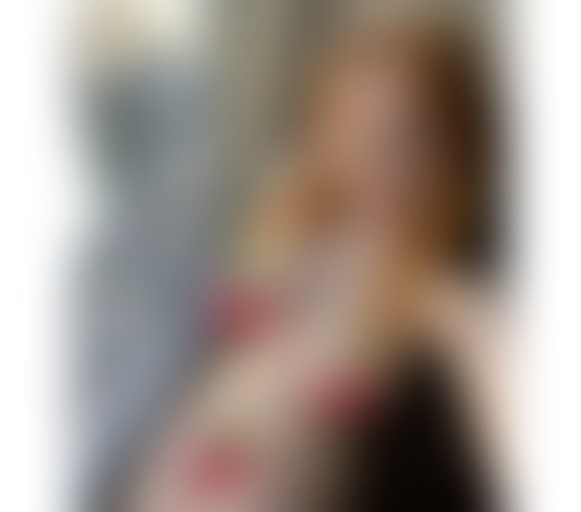 Escorts South West London Fulham - South West London - Photos for 🔥GENUINE HOT GIRL 🔥 NO RUSH 🇧🇷🇧🇷