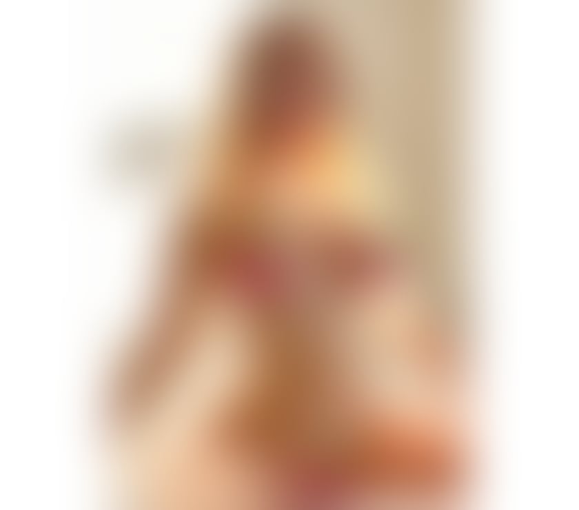 Escorts South West London Fulham - South West London - Photos for 🔥GENUINE HOT GIRL 🔥 NO RUSH 🇧🇷🇧🇷