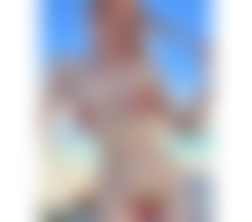 Escorts South West London Fulham - South West London - Photos for 🔥GENUINE HOT GIRL 🔥 NO RUSH 🇧🇷🇧🇷