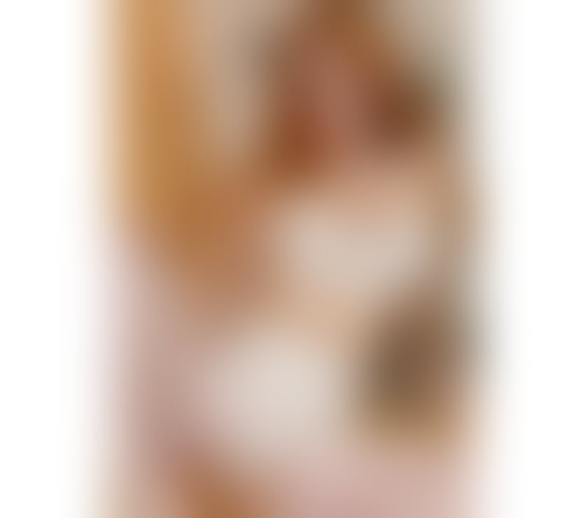 Escorts Fulham South West London - Photos for 🔥GENUINE HOT GIRL 🔥 NO RUSH 🇧🇷🇧🇷