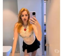 🔥GENUINE HOT GIRL 🔥 NO RUSH 🇧🇷🇧🇷