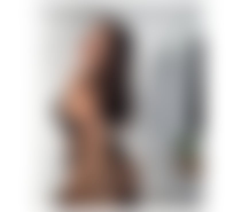 Escorts Hull Hull City Centre - Hull - Photos for ❤️ New in your TOWN ❤️ PARTY OUTCALL